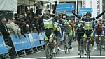 52ème Vuelta Pais Vasco